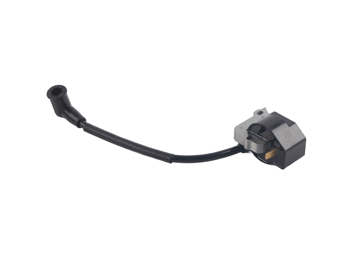 Bobina de Ignition Metal para Stihl Fs55 Fs55c Fs46 Primerox