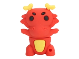 Pen Drive Usb 64gb LAXISCREED Portátil