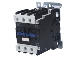 Contato AC 25A para HVAC HKJ