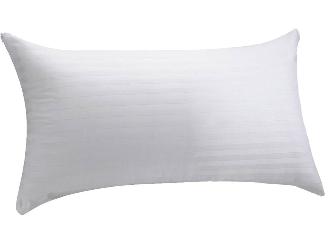 Capa de Almofada PIKOLIN HOME FA77 (70x40cm)