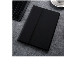 Capa de Teclado Bluetooth para iPad Air 4 10.9 XIAOMOYU