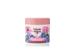 Máscara Capilar Repara E Protege 400 Ml
