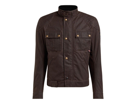 Belstaff Brooklands 2.0