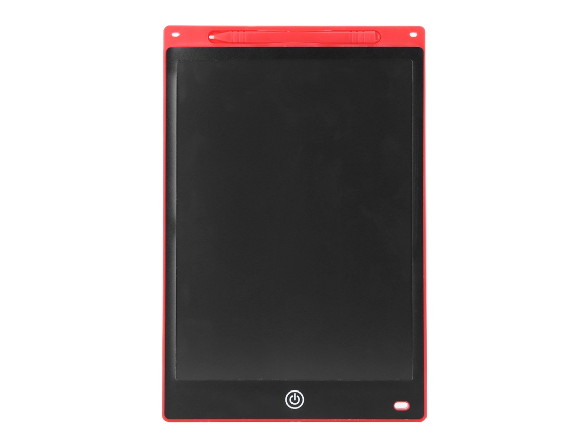 Quadro Lcd Infantil LAXISCREED