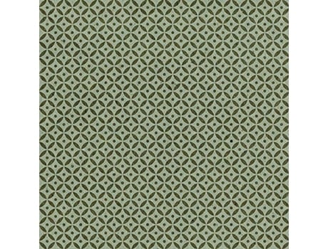 Cartão Glacé Motivo Catedral Bazzill Basics Paper