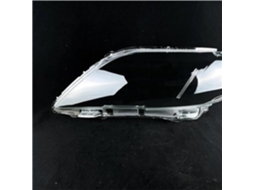 Capa Protetora Para Farol De Carro, Capa Protetora Para Farol, Alojamento Da Lâmpada Para Toyota Camry 2007-2009 Direito