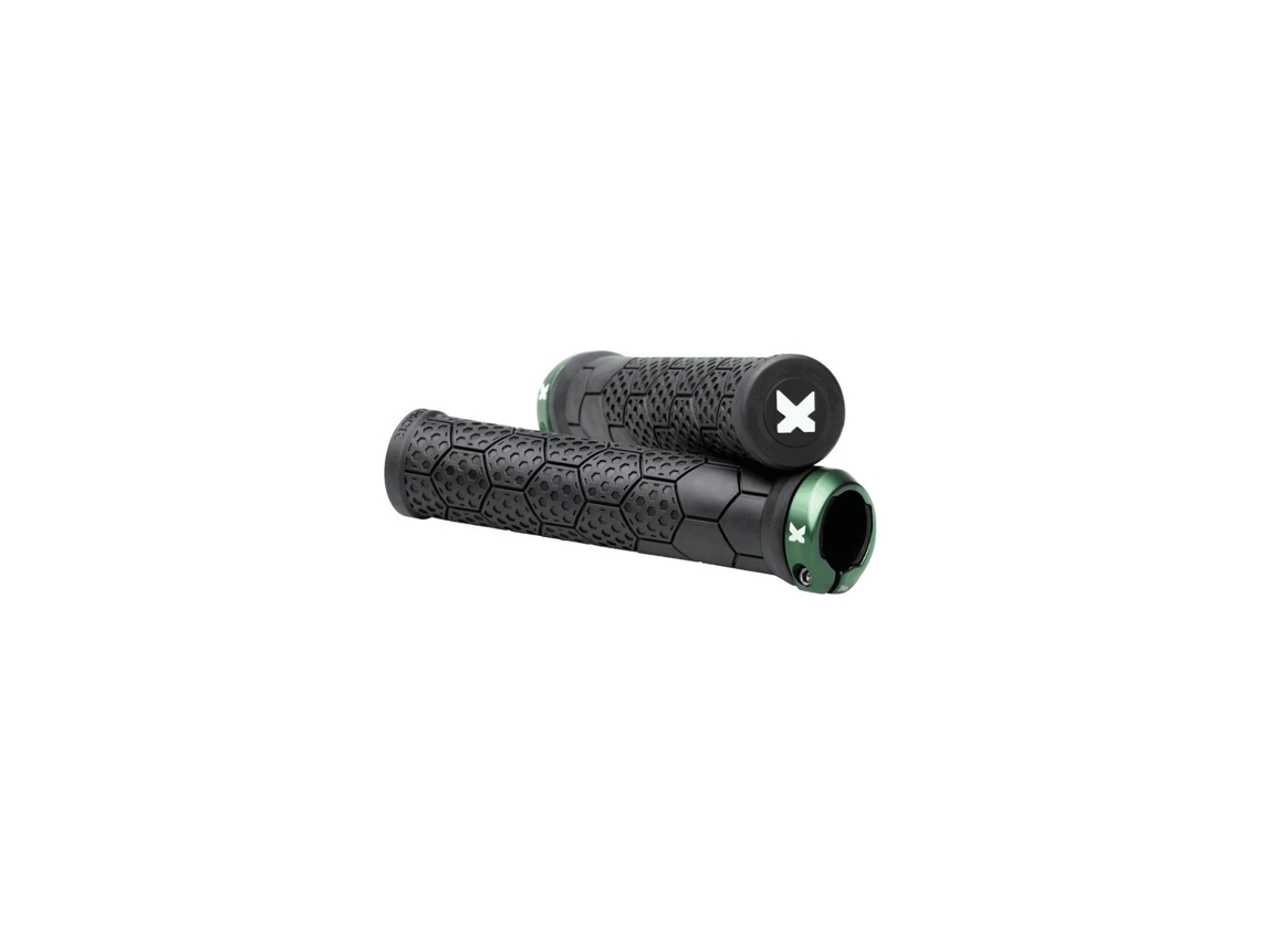 Pegas SIXPACK RACING Z-Trix Al