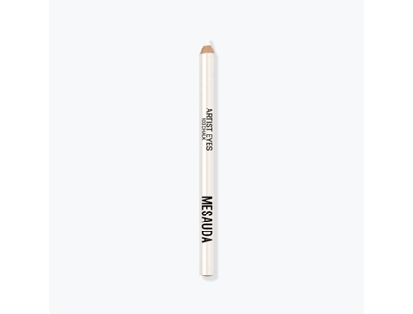 MESAUDA Artist Eyeliner 1.14g 103 Giz