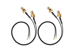 Cartão de Rede Wireless LAXISCREED M.2/ngff