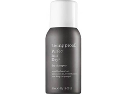 Condicionador LIVING PROOF Perfect Day (92ml)