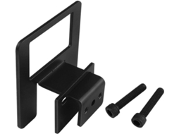 Grampos Estabilizadores De Colchão Com Batente Deslizante, Grampos De Metal Antiderrapantes Para Estruturas Cama