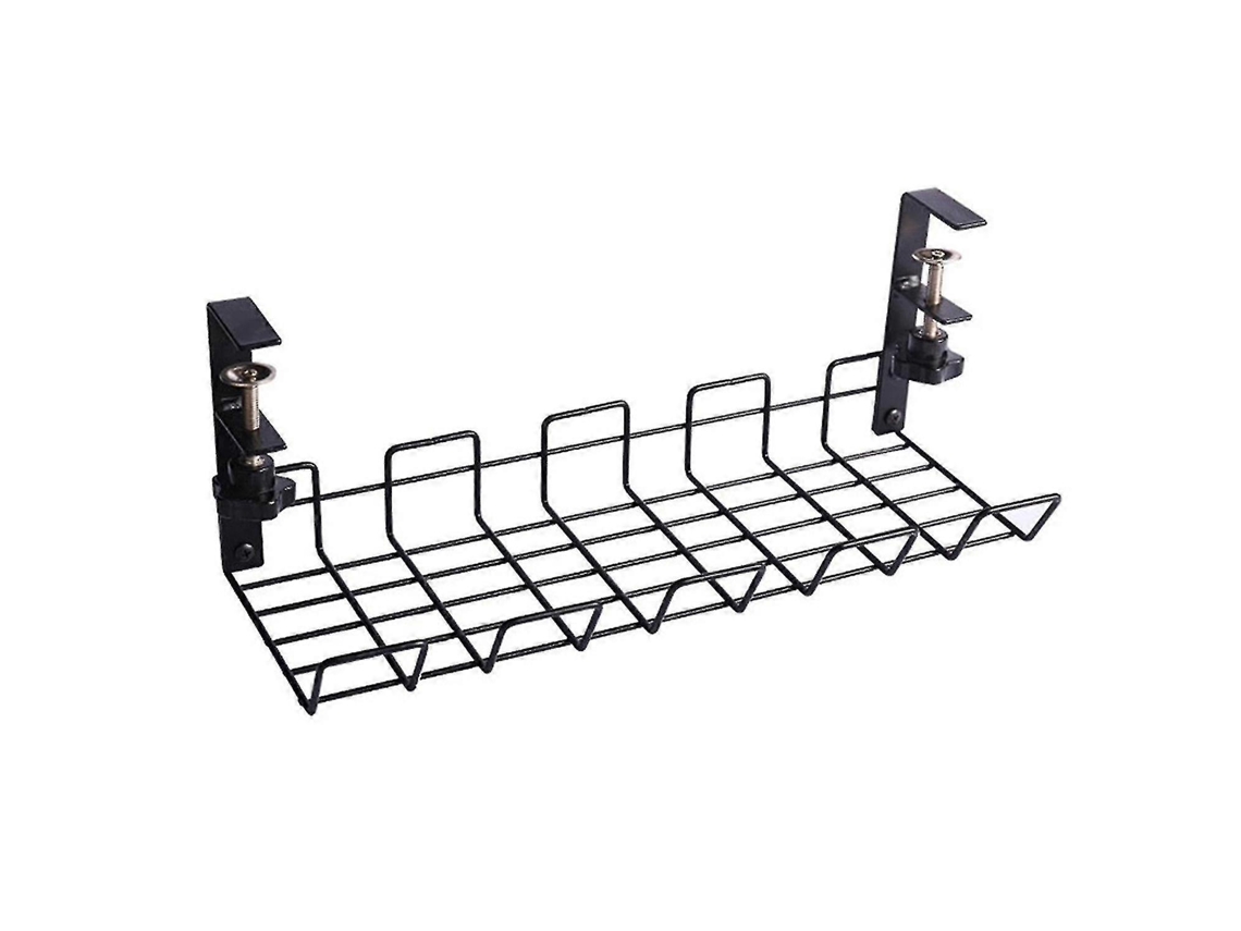 Extensão Elétrica Com Múltiplas Tomadas Para Ligar Todos Os Seus Dispositivos Com Segurança. Olysi Shop