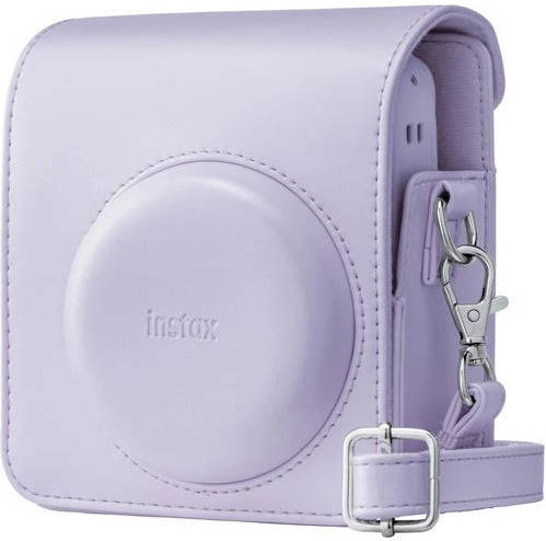 Estojo FUJIFILM para Instax Mini 13 (Dreamy Purple)