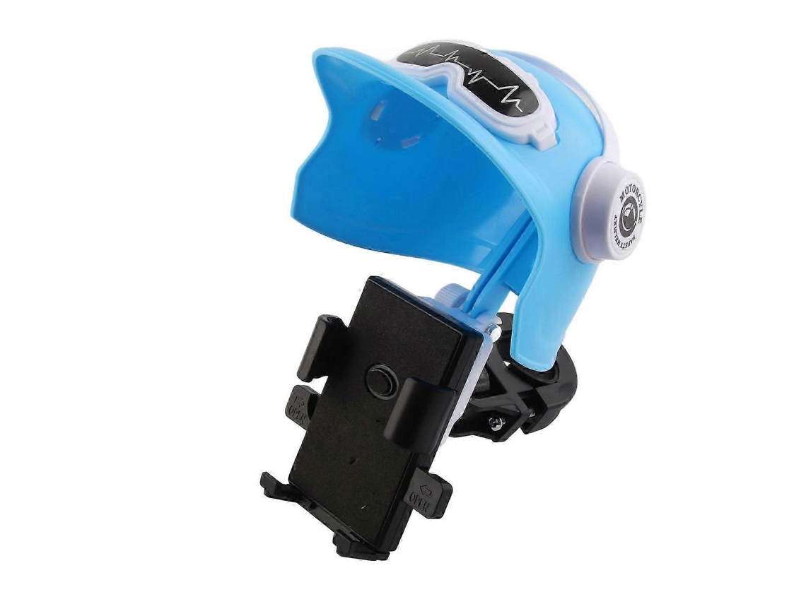 Suporte Para Celular - Frudouban4540-9177159694082