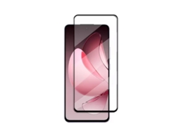 Pelicula de Vidro CAPASMART Oppo Reno13 F 4G