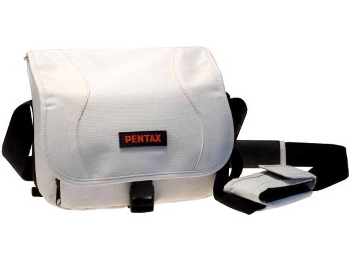 Mala PENTAX 19522