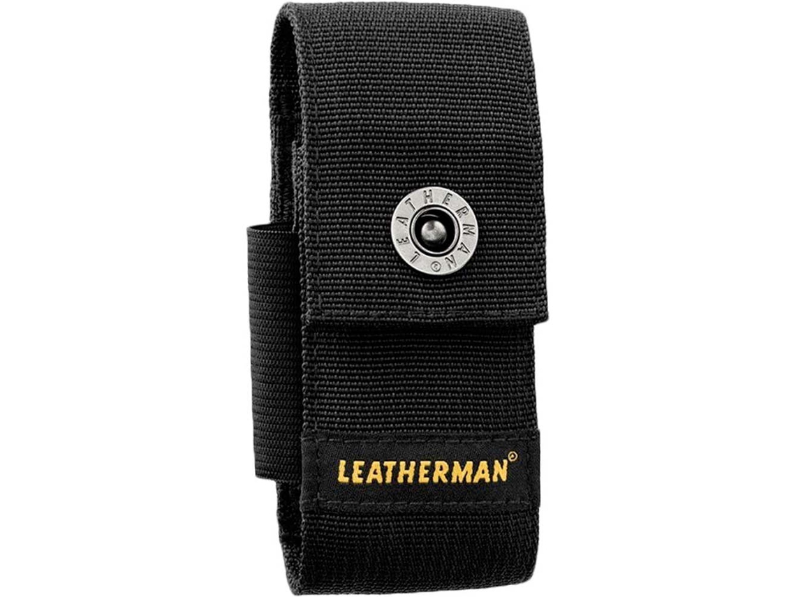 Bolsa de Nylon Leatherman M