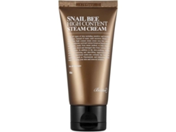 Creme de Rosto BENTON Alto Teor Snil Bee Cream Vapor (50 g)