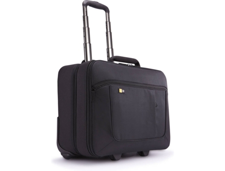 Capa CASE LOGIC ANR-317 (Universal - 17.3'' - Preto)