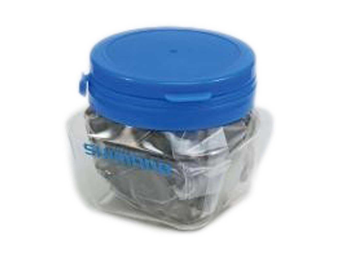 Shimano Chain Pin 11S 100 Units