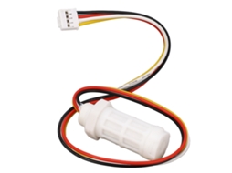 Sensor De Temperatura E Umidade Tb460 Sht30 Rs485 Rtu -40-125℃ Módulo Dc 2.5-5.5v