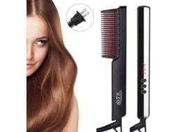 Alisador de Cabelo COZEVDNT