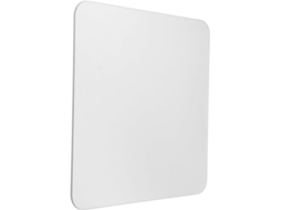 Mousepad Transparente Para Uso Doméstico Ou Em Mesas. Gokoco
