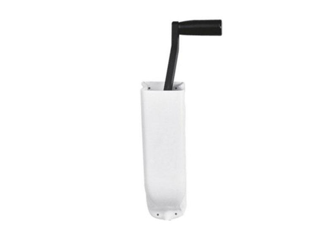 Barton Marine Winch Handle Pocket