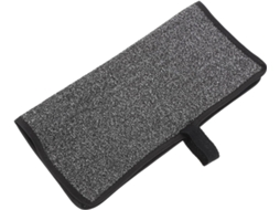 Toalha De Mesa Antirriscos, Tapete Protetor, Anticorte Vayotoy