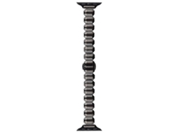 Pulseiras para Apple Watch Ultra 49 mm Ly Ebike