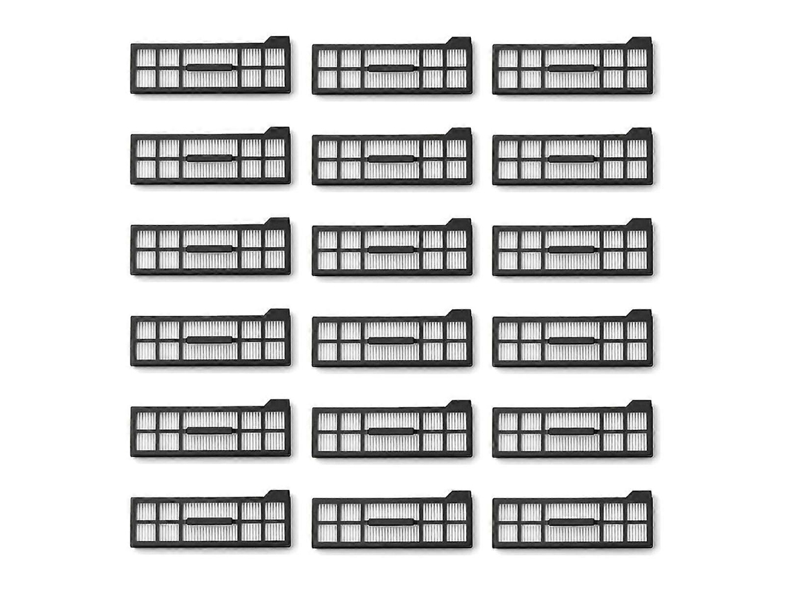Pano De Limpeza X10, Para X10 Pro Omni Aspirador Robot