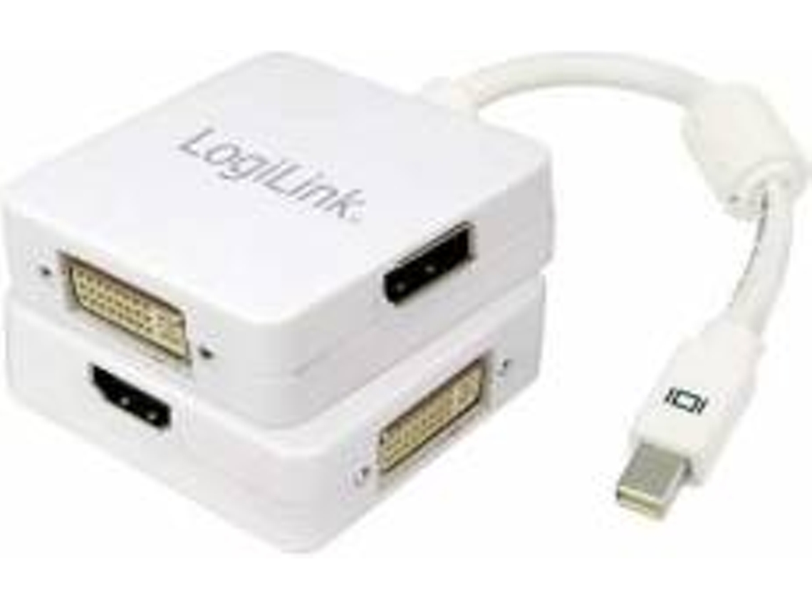 Cabo Interface LOGILINK CV0045