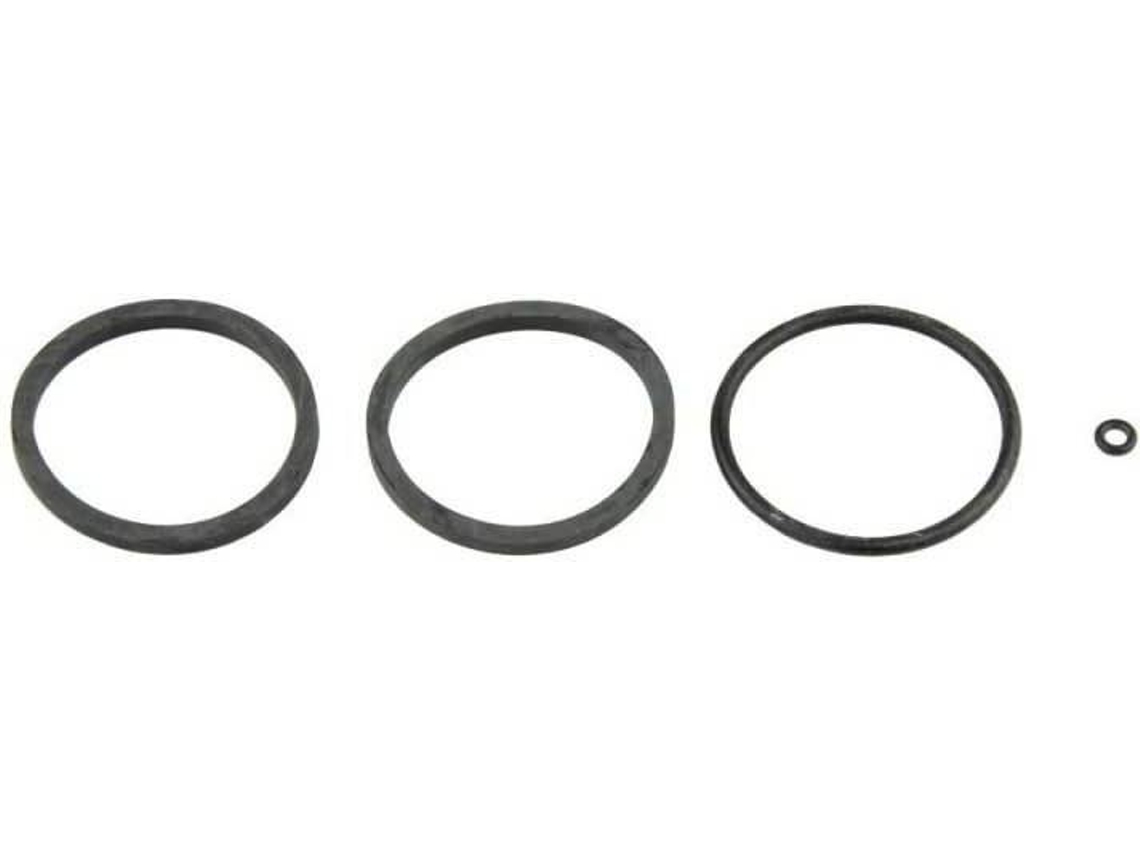 Travão  para Bicicleta FORMULA The One Caliper O-ring Kit