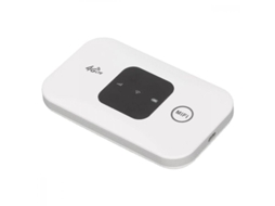 2026 roteador Wifi Portátil 4g Lte, Hotspot Sem Fio, Suporta 8 10 Usuários, Bateria 2100mah