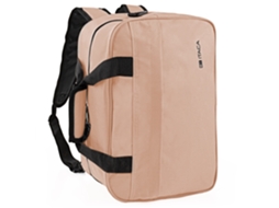 Mochila De Viagem De Cabine Itaca Spey Béige