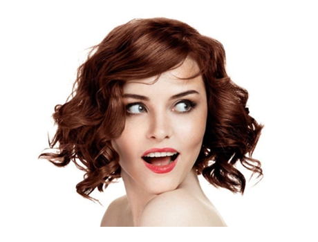 Coloração Capilar Emmebi Sem Amoníaco Zero35 6/53 100 Ml