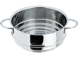 Coador SPRING Cristal
