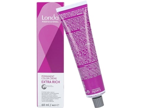 GOLDWELL Topchic The Mix Shades Coloração Permanente 60 ml