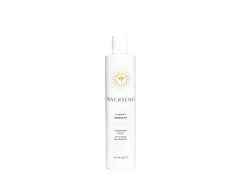 Clarity Hairbath 295ml Innersense