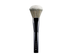 Kokie Round Blush Brush BR631