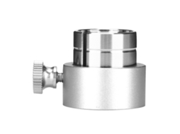 Suporte de Movimento de Relógio Metal para E7750 E2836 E2671 E2000 Ferramenta de Reparo