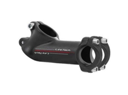 Massi Mst-523 90mm