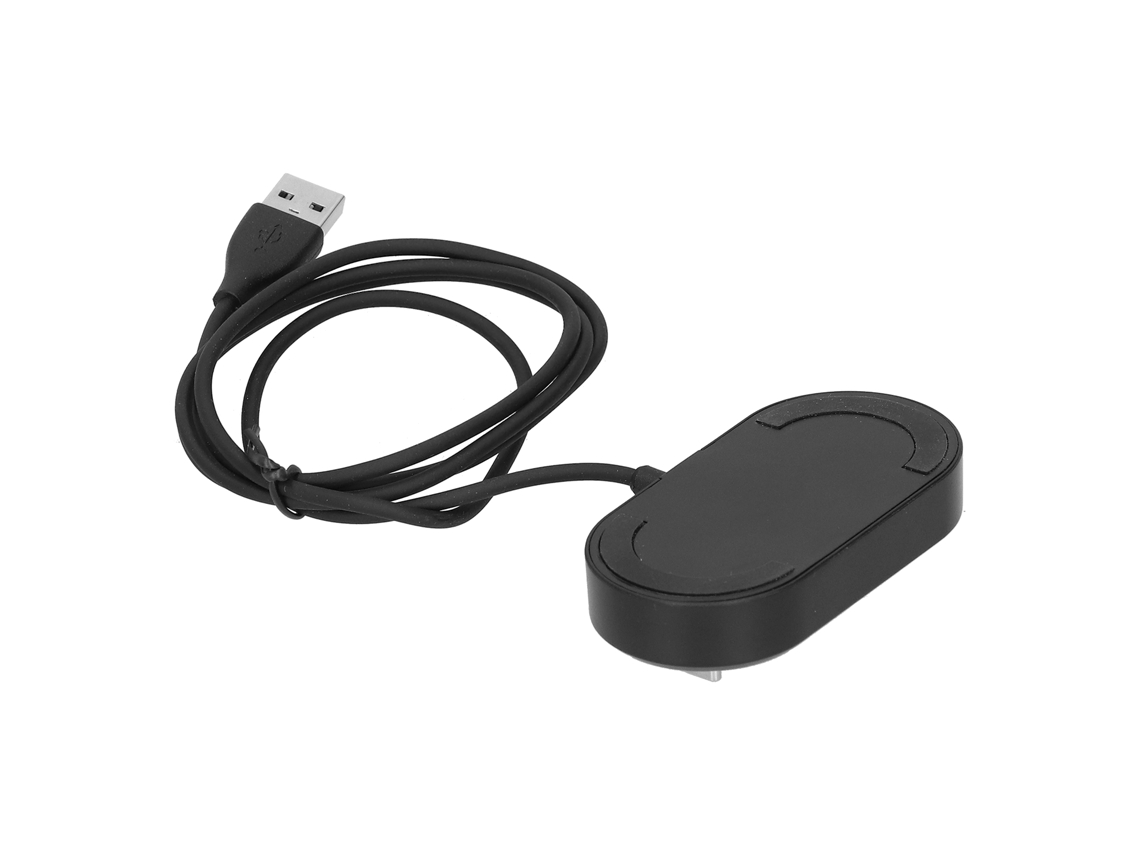 Rebe-dock De Carregamento Do Galaxy Watch Estação De Carregamento Tipo C