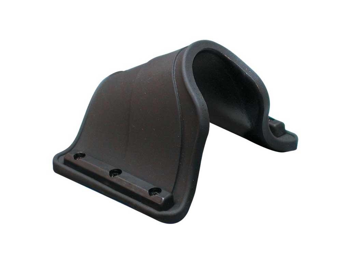Jobe Slalom Toe