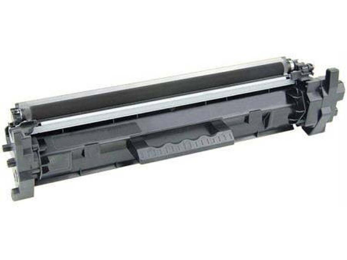 Toner CT-051(1.7K)