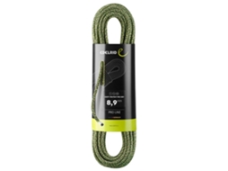 Edelrid Swift Protect Pro Dry 8.9 Mm