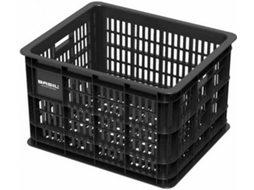 Cesta BASIL Plastic Crate 33l (Tamanho Único)