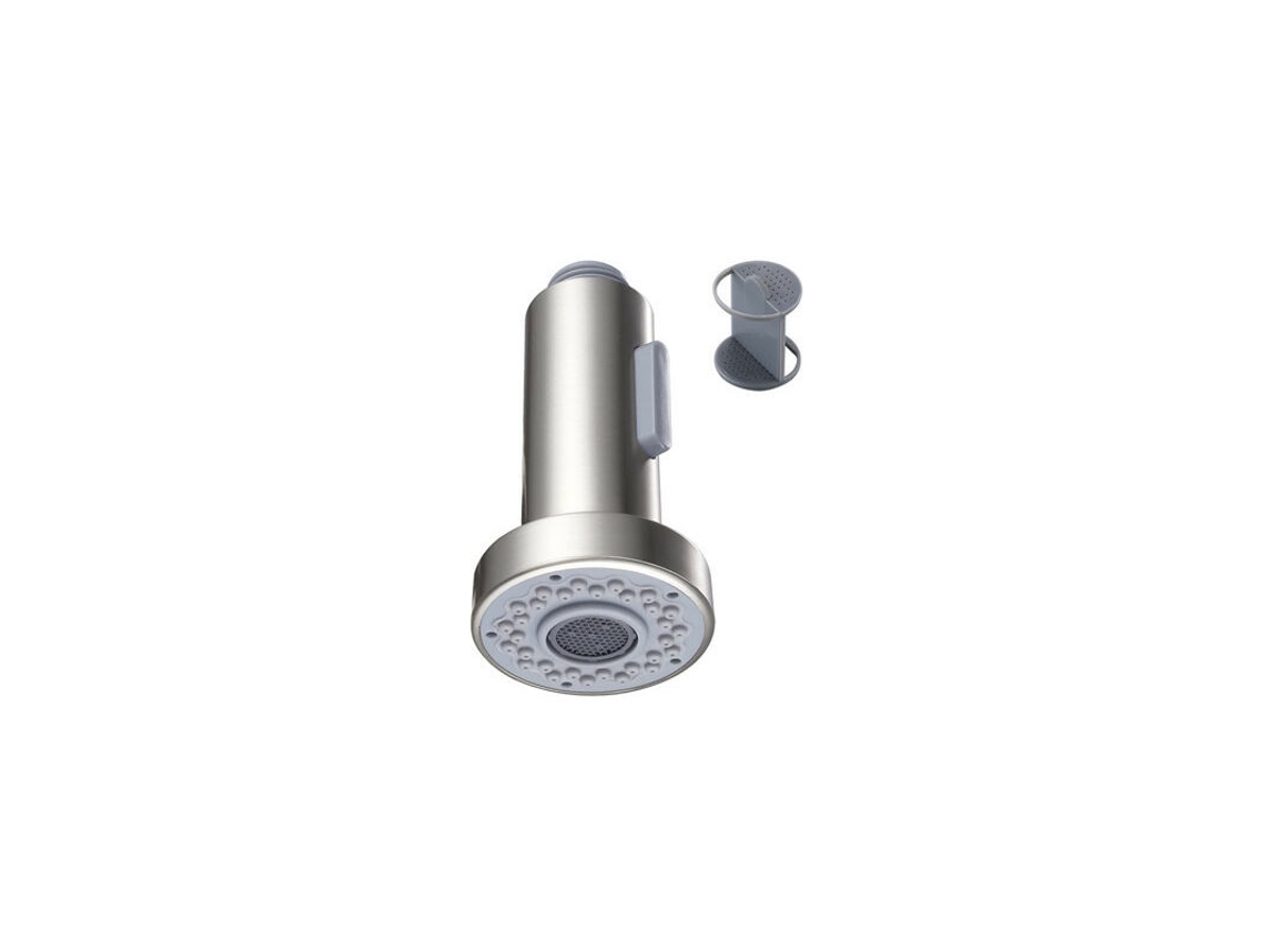 Pulverizador Para Torneira De Cozinha, Cabeça De Pulverização De Cozinha Com 2 Posições, Cozinha