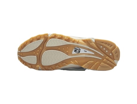 Sapatos de Mulher NIKELAB Nike Nocta Hot Step Air Multicor (38)