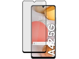Pelicula de Vidro TUMUNDOSMARTPHONE Galaxy A42 5G
